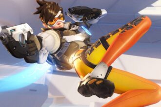 Overwatch 2 patch notes for Overwatch: Classic