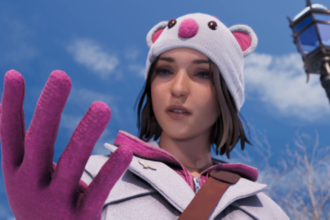 Life is Strange: Double Exposure developer Deck Nine lays off staff for the second time this year