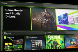 Nvidia's new app is making PC games run up to 15% slower — here's how to fix it