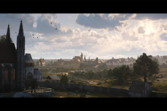 Kingdom Come Deliverance 2_02