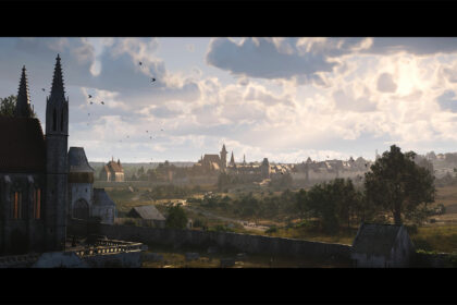 Kingdom Come Deliverance 2_02