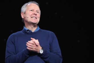 Ubisoft buyout talks are reportedly progressing, but there's one small hitch: The Guillemot family wants to stay in charge, but Tencent isn't so sure about that