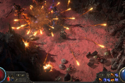 Path of Exile 2_01