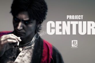 Project Century