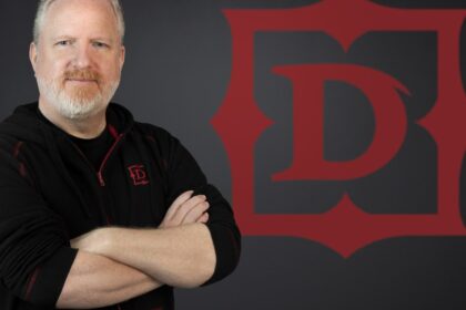 Diablo 4 boss hates the phrase ‘it’ll be ready when it’s ready’