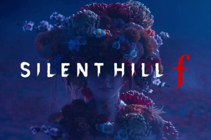 “We’ll Do Our Best to Deliver New Updates” on Silent Hill f and Townfall in 2025 – Konami