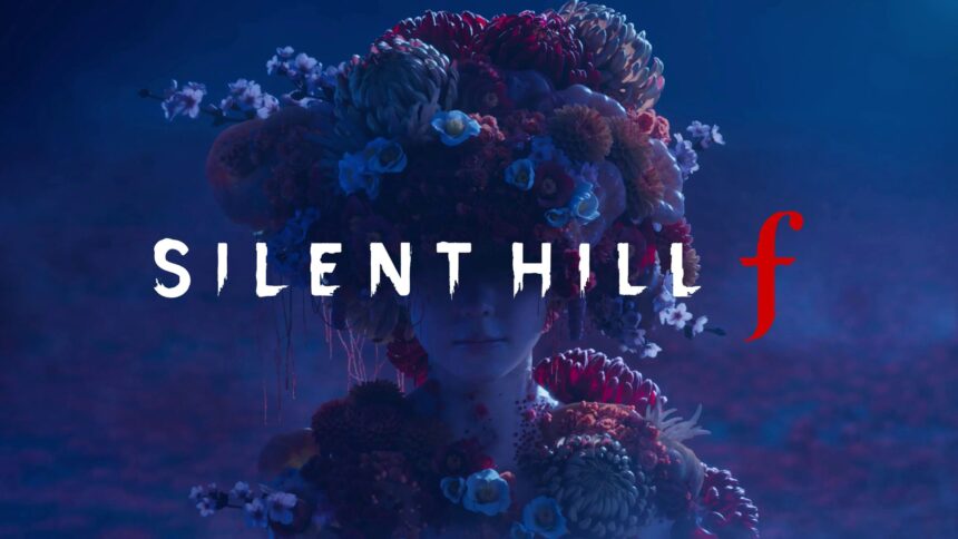 “We’ll Do Our Best to Deliver New Updates” on Silent Hill f and Townfall in 2025 – Konami