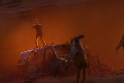 State of Decay 3