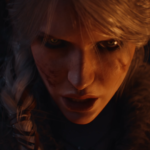 The Witcher 4 – 10 New Details You May Not Know