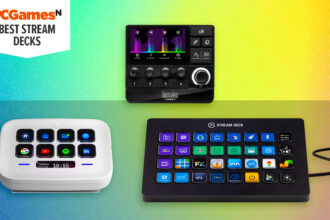 Best Stream Deck 2024: for Twitch, YouTube, Discord and more