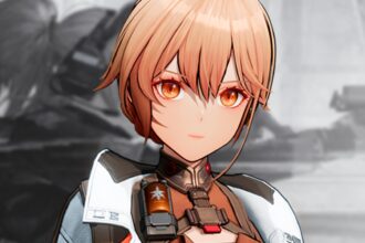 Girls Frontline 2 codes December 2024