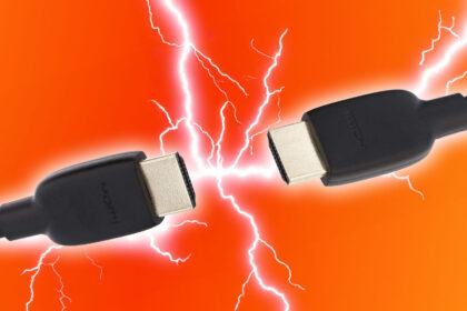 HDMI 2.2 could launch next month, because 4K at 240Hz just isn’t enough