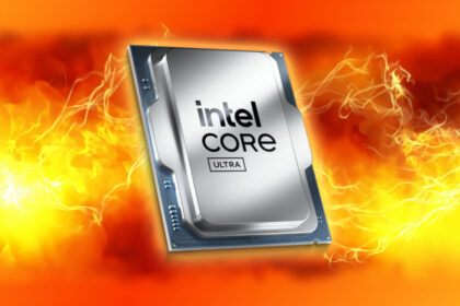 Intel says it’s fixed four Arrow Lake gaming CPU issues, one more update coming