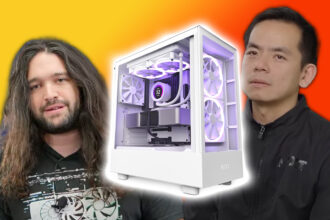 NZXT scrambles to fix controversial gaming PC rental scheme, as anger mounts