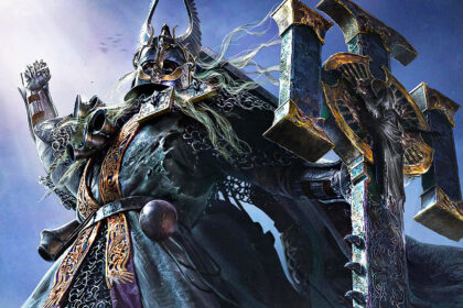 Is Path of Exile 2 down? Current server status