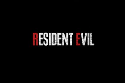 Resident Evil 9 – 10 Rumours You Need to Know