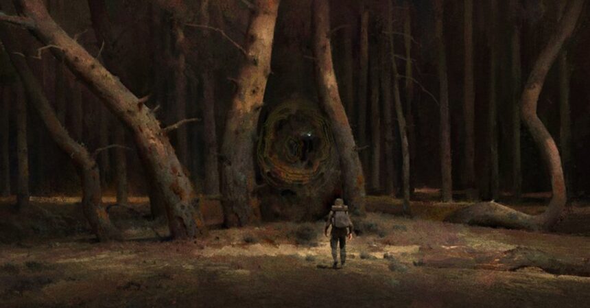 STALKER 2 is already profitable and will receive expansions, studio owner says