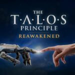 the talos principle reawakened