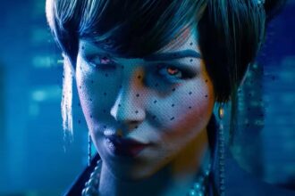 Vampire The Masquerade Bloodlines 2 release date window, latest news