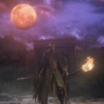 Bloodborne is now very playable on PC via PS4 emulation