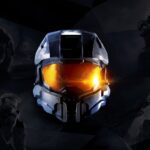 Halo The Master Chief Collection