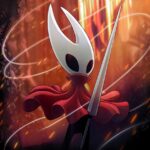 Hollow Knight: Silksong dev forced to reassure us the game ‘will release’