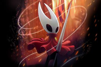 Hollow Knight: Silksong dev forced to reassure us the game ‘will release’