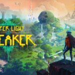 Hyper Light Breaker Launch Trailer Hypes Early Access With Co-op Action