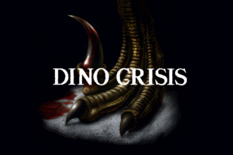 Dino Crisis launches on PC as GOG adds new tool to bring back more classics