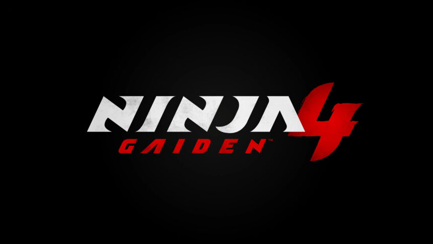 Ninja Gaiden 4 Producer Says Teaming Up With PlatinumGames Was Phil Spencer’s Idea