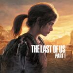 The Last of Us Part 1