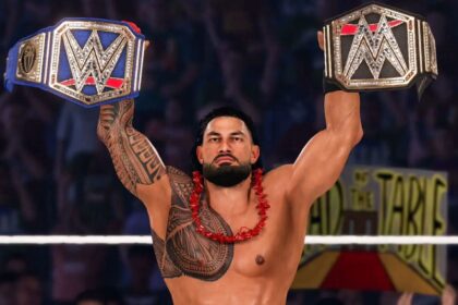 WWE 2K23_04