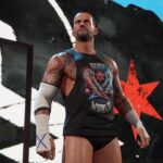 WWE 2K25_02