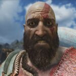 god of war