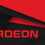 amd radeon