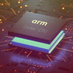 Arm could shake up entire gaming and PC industry by making its own chips