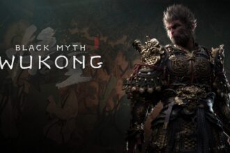 Black Myth: Wukong Studio Founder Says 10 GB RAM on Xbox Series S is “Really Difficult” to Use