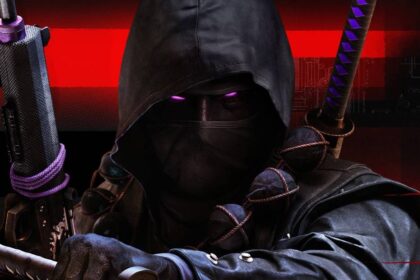 What time does Black Ops 6 Season 2 release?