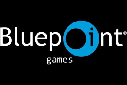 bluepoint games logo