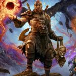 What time does Diablo 4 season 7 release?