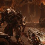 DOOM: The Dark Ages Will Also Launch for Nintendo Switch 2 – Rumour