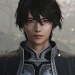 Dynasty Warriors: Origins turns in a bold new direction