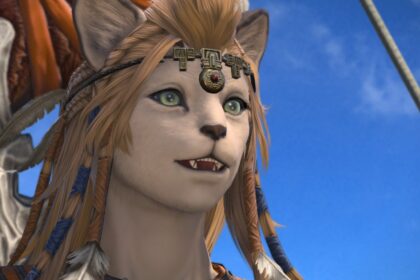 New Square Enix harassment policy includes potential legal action against gamers who harass its employees