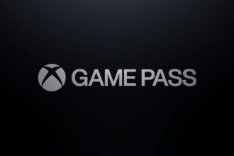 game pass logo