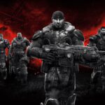 gears of war ultimate edition