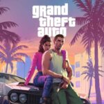 grand theft auto 6