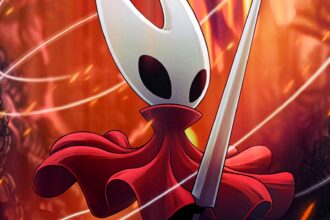 Hollow Knight Silksong release date estimate, gameplay and latest news