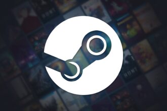 How to redeem Steam codes