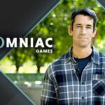 insomniac games ted price