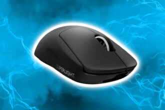 Save $72 on this incredible Logitech gaming mouse, if you’re quick